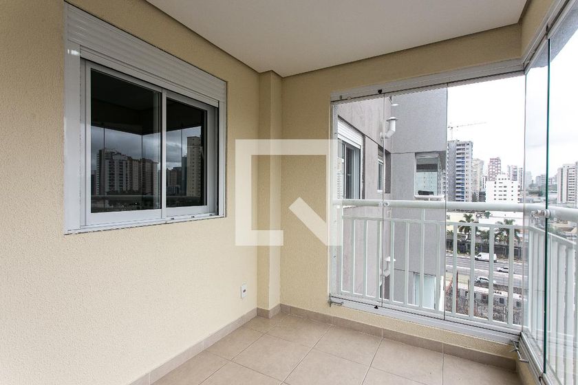 Apartamento, 2 quartos, 63 m² - Foto 29