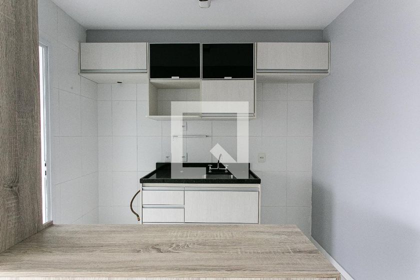 Apartamento, 2 quartos, 63 m² - Foto 57