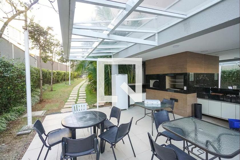 Apartamento, 2 quartos, 63 m² - Foto 77