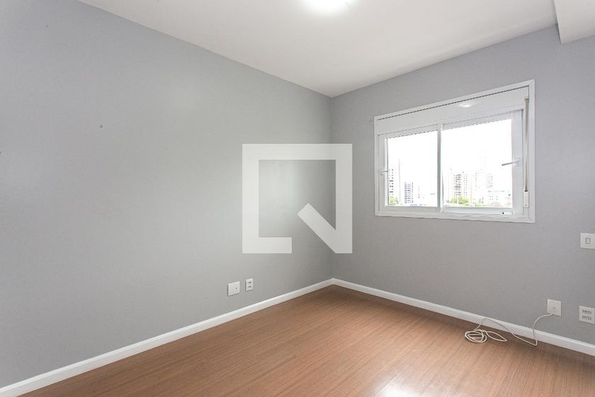 Apartamento, 2 quartos, 63 m² - Foto 19
