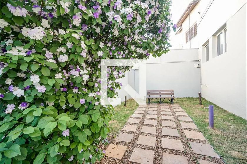 Apartamento, 2 quartos, 63 m² - Foto 85