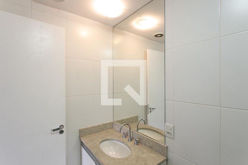 Apartamento, 2 quartos, 63 m² - Foto 41