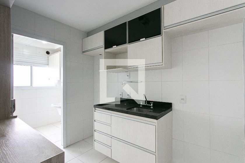 Apartamento, 2 quartos, 63 m² - Foto 55
