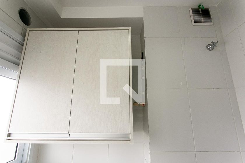 Apartamento, 2 quartos, 63 m² - Foto 69