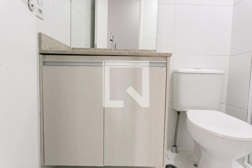Apartamento, 2 quartos, 63 m² - Foto 47
