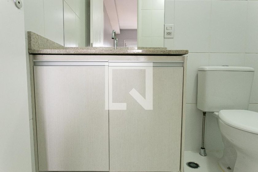 Apartamento, 2 quartos, 63 m² - Foto 37