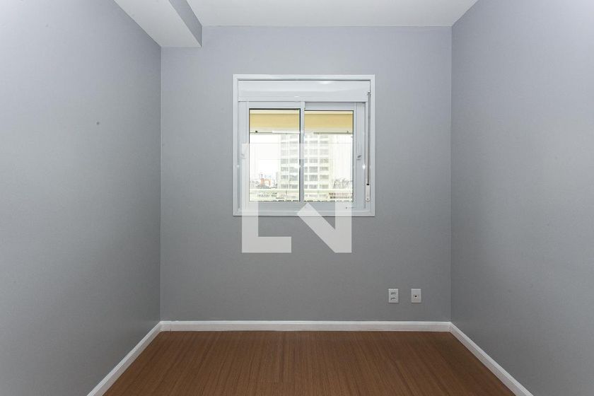 Apartamento, 2 quartos, 63 m² - Foto 13