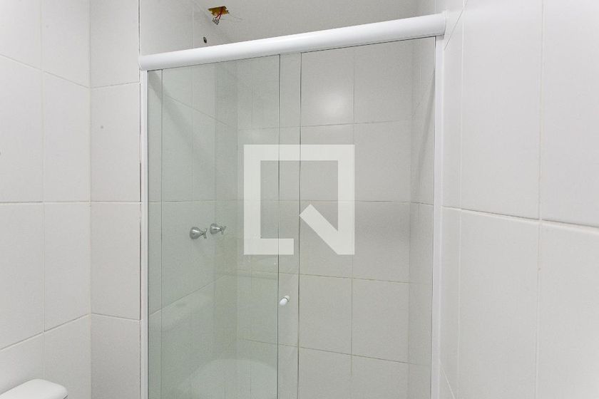 Apartamento, 2 quartos, 63 m² - Foto 43