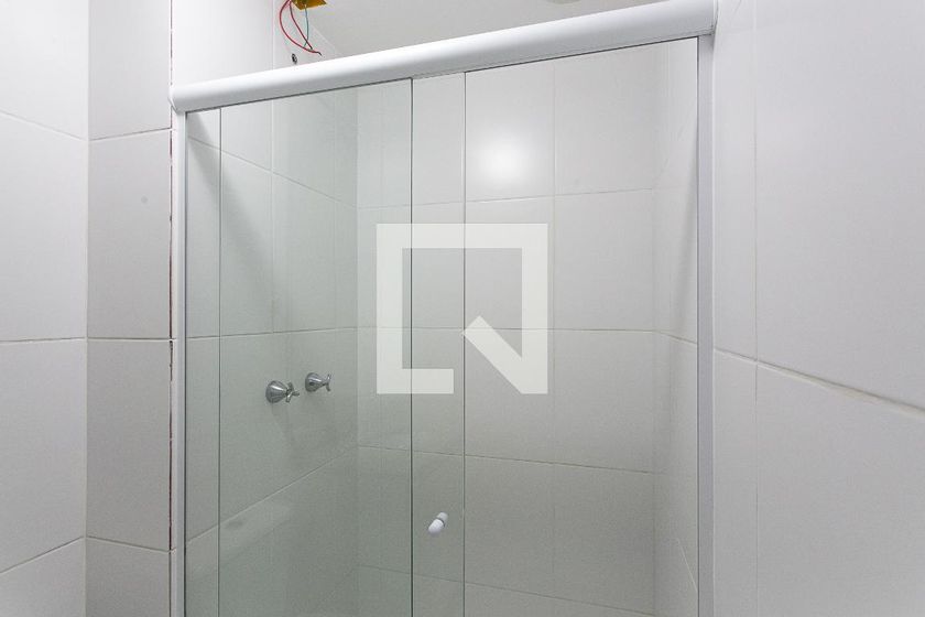 Apartamento, 2 quartos, 63 m² - Foto 53