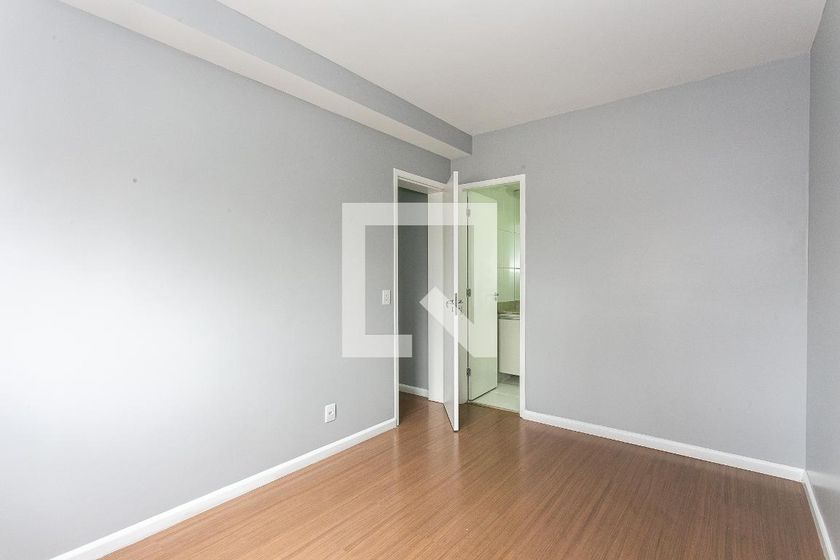 Apartamento, 2 quartos, 63 m² - Foto 25