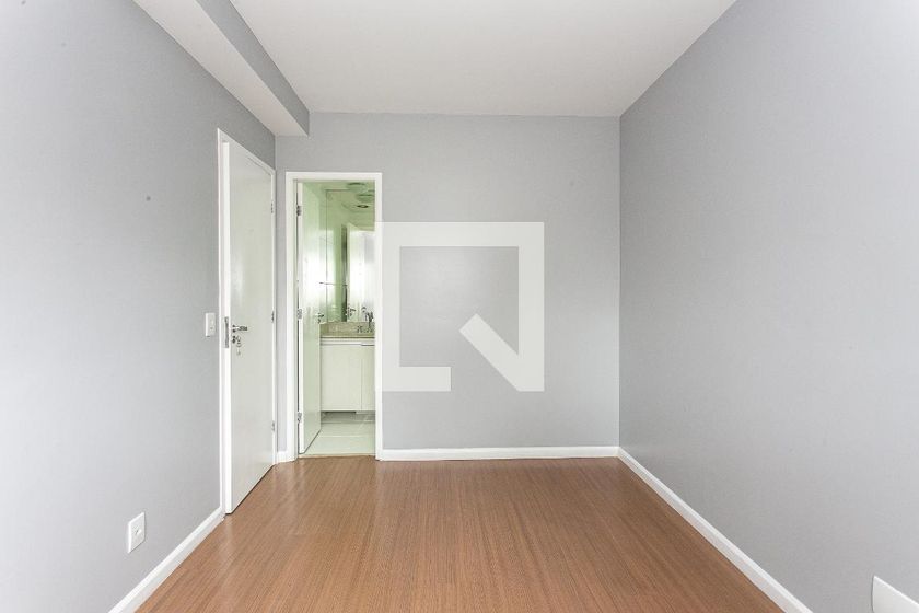 Apartamento, 2 quartos, 63 m² - Foto 23