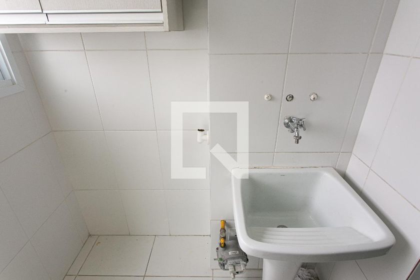 Apartamento, 2 quartos, 63 m² - Foto 67