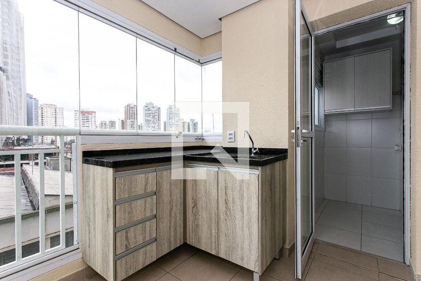 Apartamento, 2 quartos, 63 m² - Foto 33