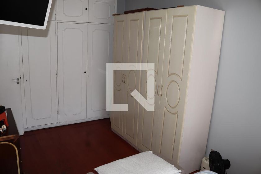 Apartamento, 2 quartos, 100 m² - Foto 10