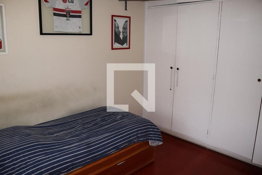 Apartamento, 2 quartos, 100 m² - Foto 23