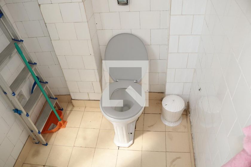 Apartamento, 2 quartos, 100 m² - Foto 47