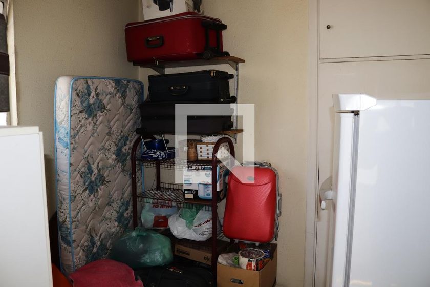 Apartamento, 2 quartos, 100 m² - Foto 46