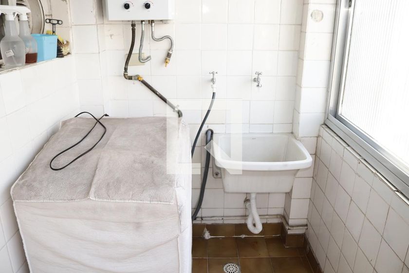 Apartamento, 2 quartos, 100 m² - Foto 42