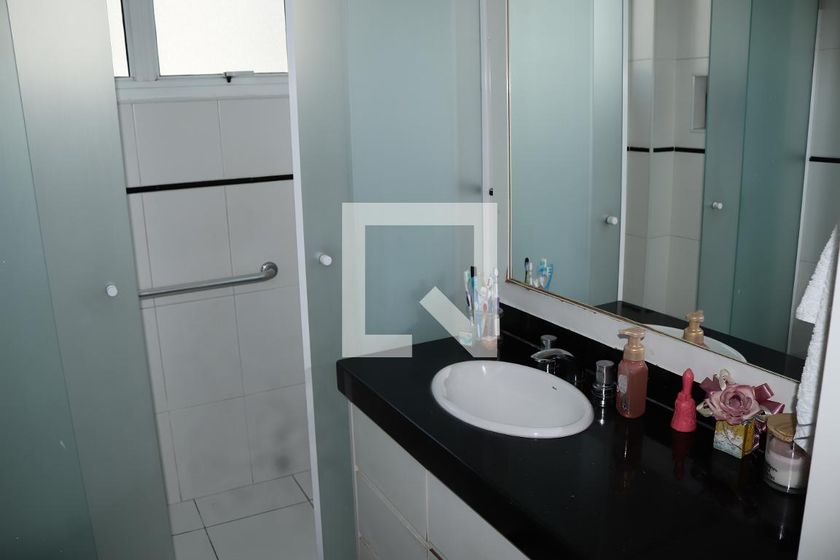 Apartamento, 2 quartos, 100 m² - Foto 27