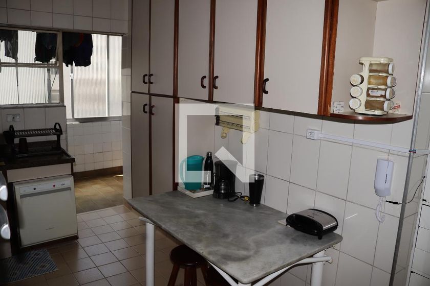 Apartamento, 2 quartos, 100 m² - Foto 35