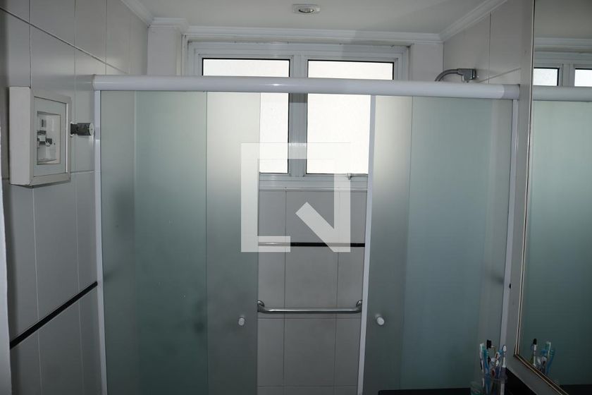 Apartamento, 2 quartos, 100 m² - Foto 30