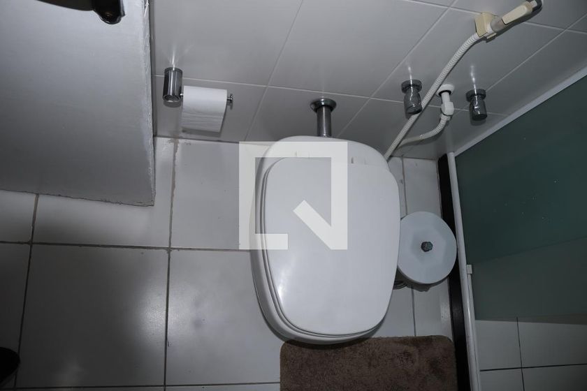 Apartamento, 2 quartos, 100 m² - Foto 31