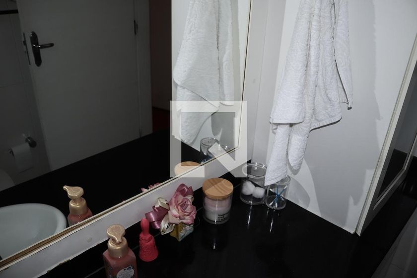 Apartamento, 2 quartos, 100 m² - Foto 26