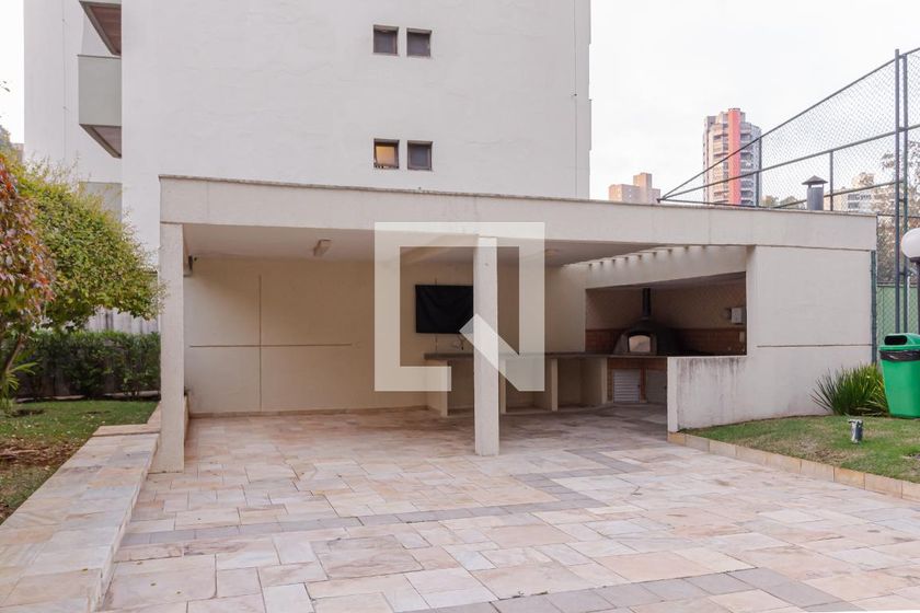 Apartamento, 3 quartos, 85 m² - Foto 83
