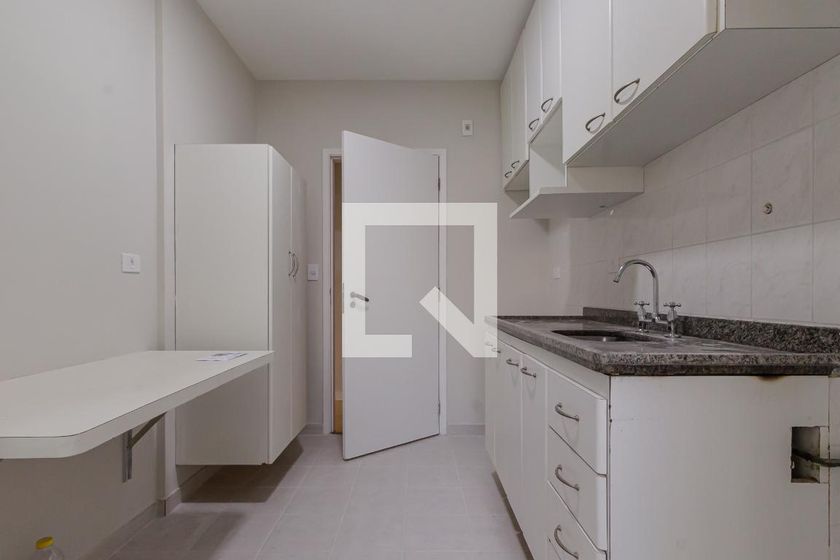 Apartamento, 3 quartos, 85 m² - Foto 57