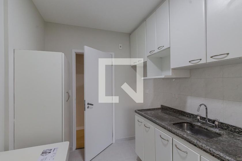 Apartamento, 3 quartos, 85 m² - Foto 55