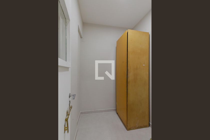 Apartamento, 3 quartos, 85 m² - Foto 69
