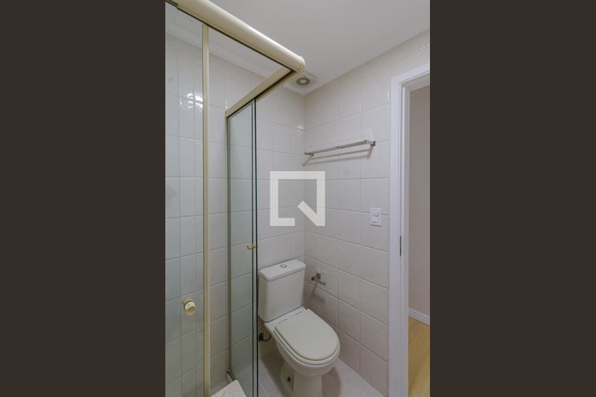 Apartamento, 3 quartos, 85 m² - Foto 47