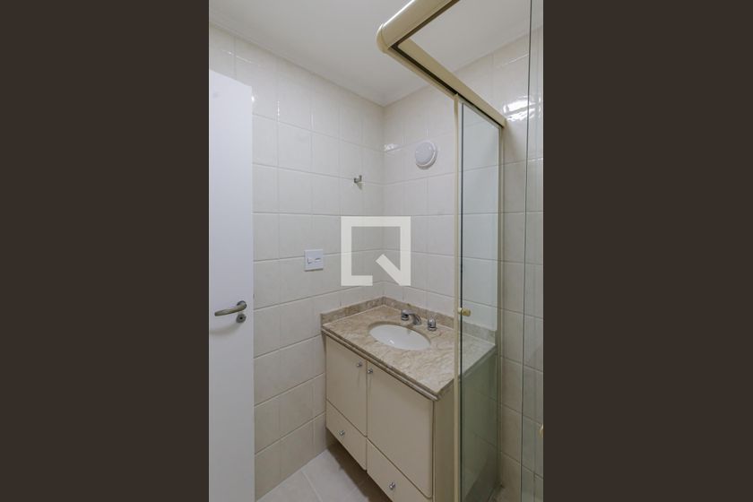 Apartamento, 3 quartos, 85 m² - Foto 51