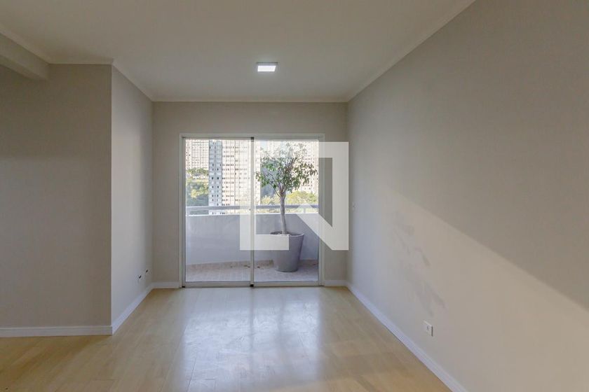 Apartamento, 3 quartos, 85 m² - Foto 7
