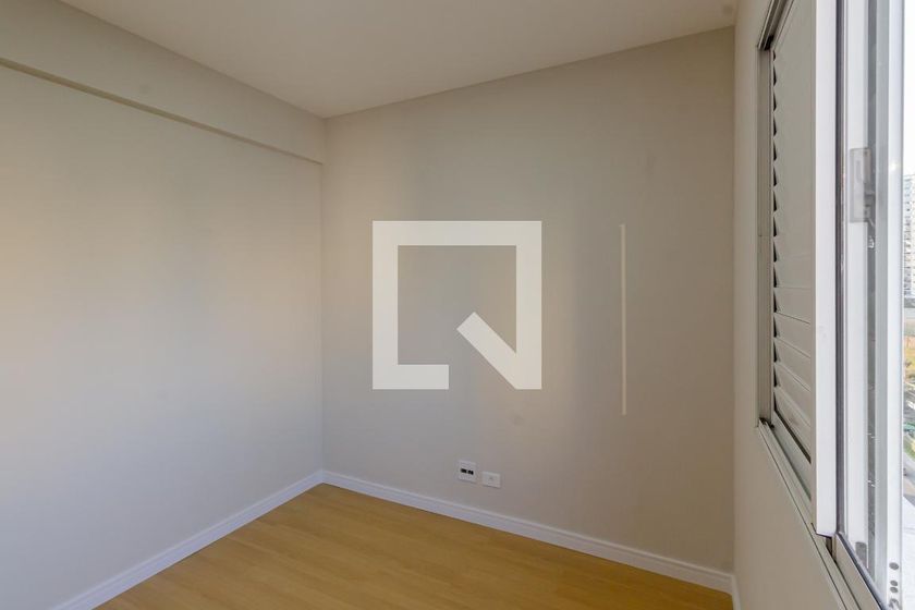 Apartamento, 3 quartos, 85 m² - Foto 9