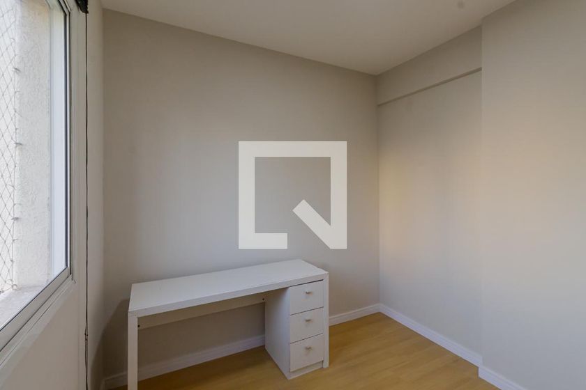 Apartamento, 3 quartos, 85 m² - Foto 29