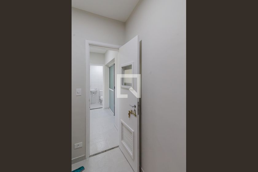 Apartamento, 3 quartos, 85 m² - Foto 73