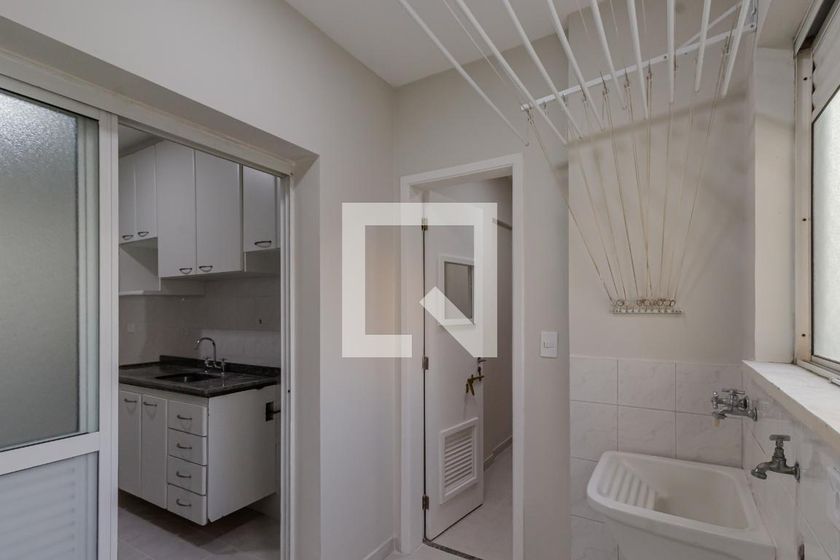 Apartamento, 3 quartos, 85 m² - Foto 65