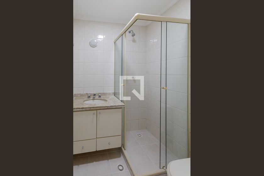 Apartamento, 3 quartos, 85 m² - Foto 45