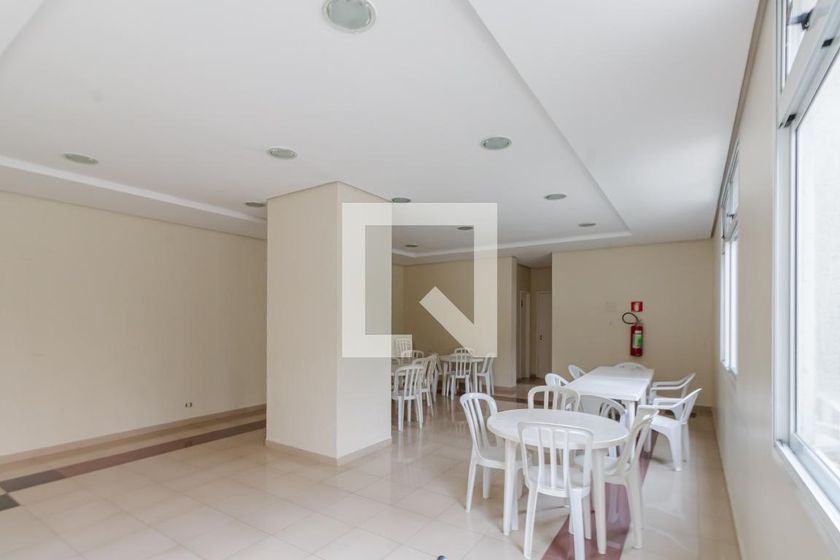 Apartamento, 3 quartos, 85 m² - Foto 87