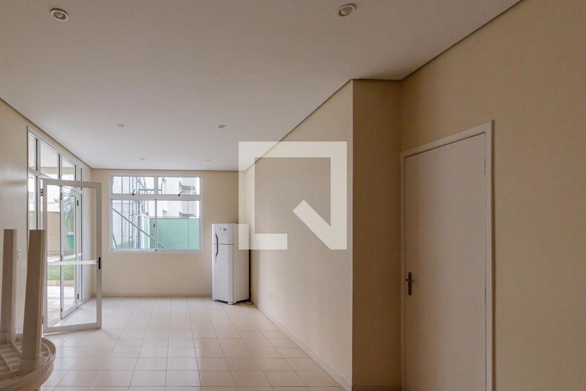 Apartamento, 3 quartos, 85 m² - Foto 85