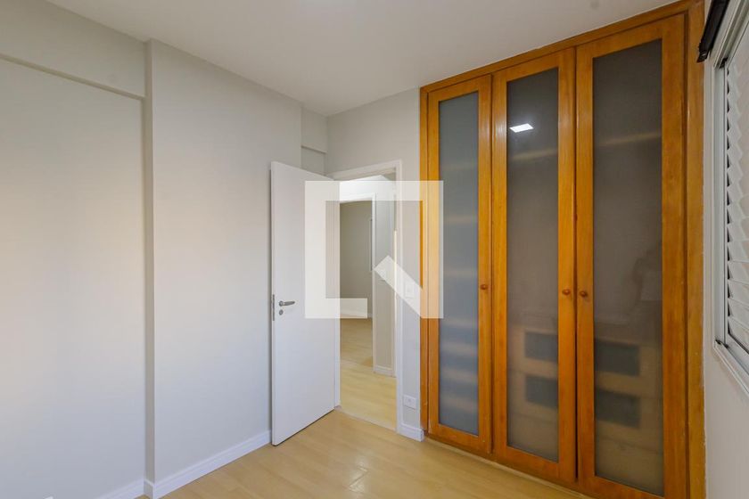 Apartamento, 3 quartos, 85 m² - Foto 27