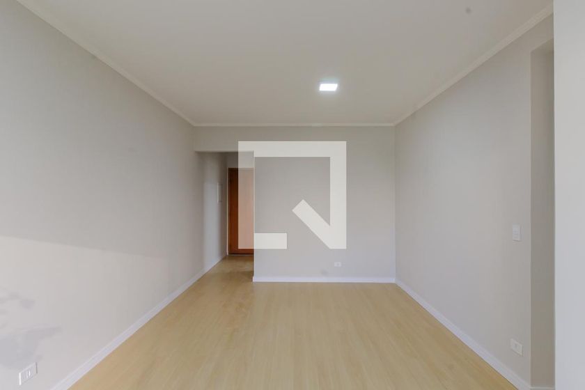 Apartamento, 3 quartos, 85 m² - Foto 3