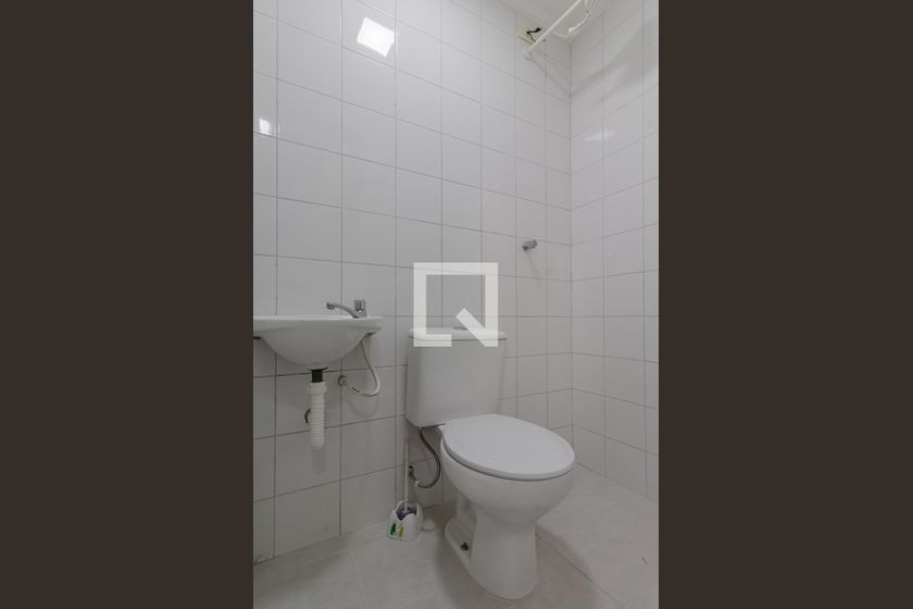 Apartamento, 3 quartos, 85 m² - Foto 75