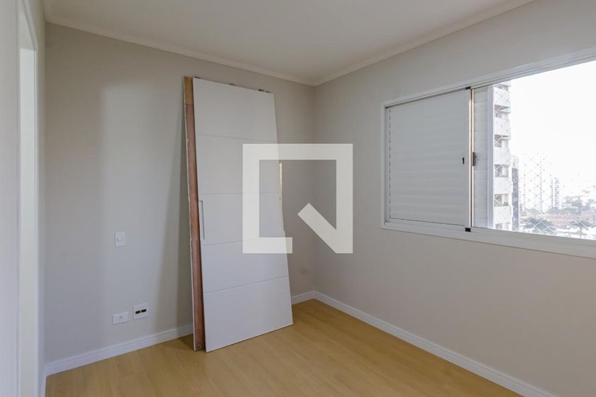 Apartamento, 3 quartos, 85 m² - Foto 31