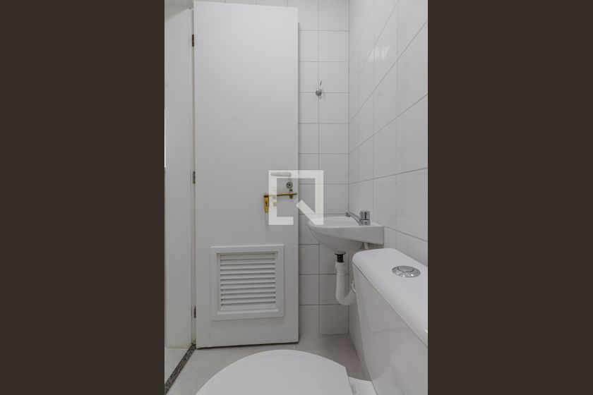 Apartamento, 3 quartos, 85 m² - Foto 79