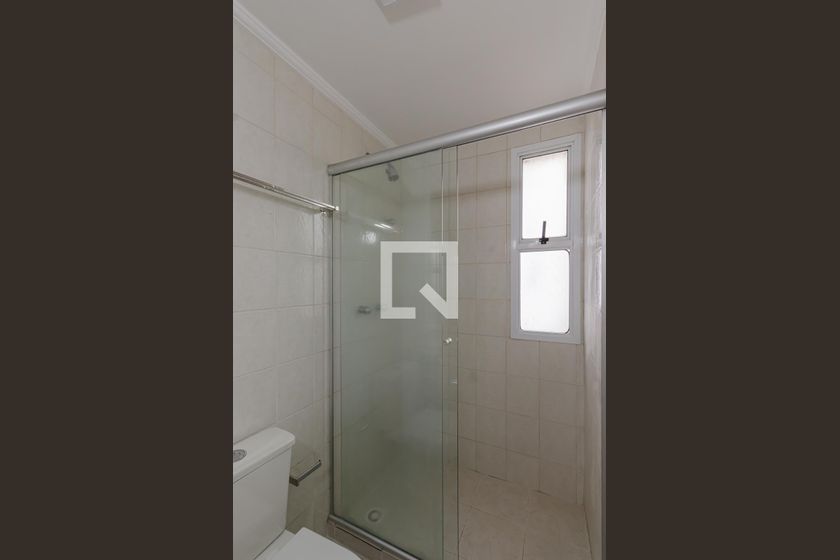 Apartamento, 3 quartos, 85 m² - Foto 43