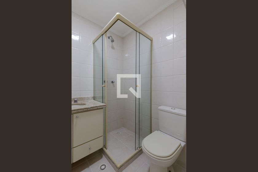 Apartamento, 3 quartos, 85 m² - Foto 49