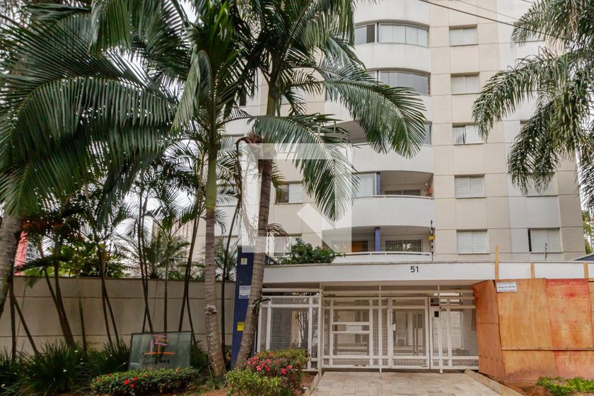 Apartamento, 3 quartos, 85 m² - Foto 95