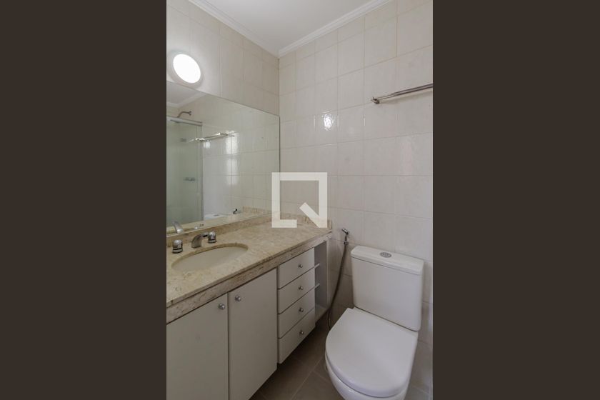 Apartamento, 3 quartos, 85 m² - Foto 39